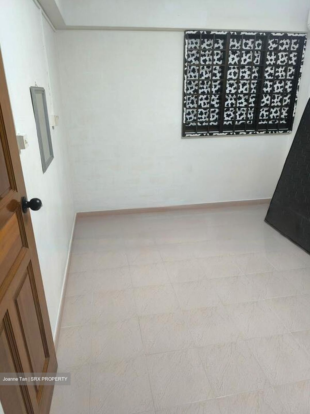 Blk 337 Hougang Avenue 7 (Hougang), HDB 3 Rooms #463145291